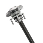 Rear Axle Shaft Assembly for Jeep Wrangler (JK) (2007–2018) 68003272AA