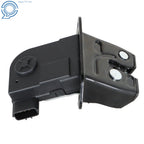Rear Tailgate Latch Actuator Motor for Hyundai Veloster (2012-2017)