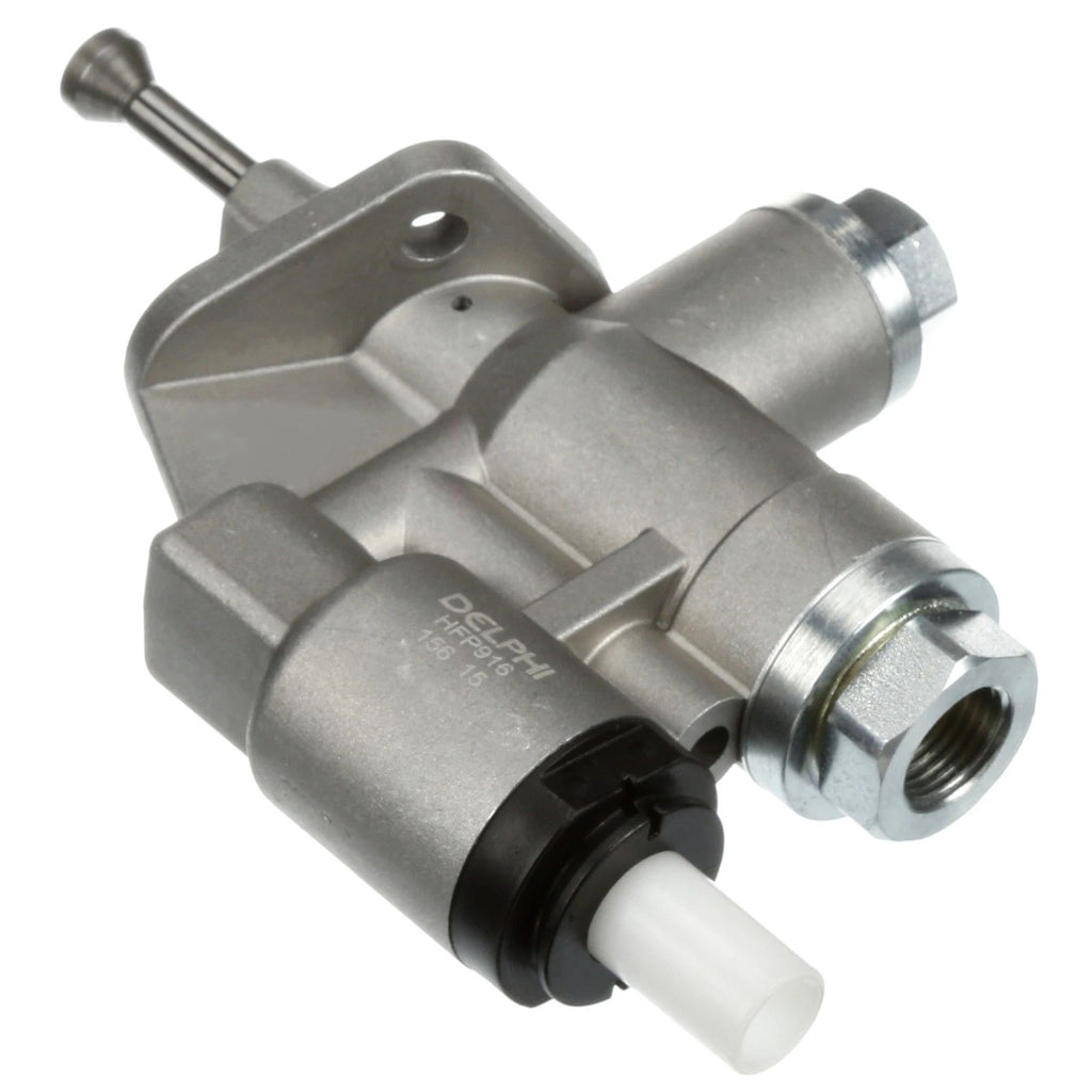 Delphi HFP916 Fuel Lift Pump for Dodge Ram 2500/3500 (1994–1998)