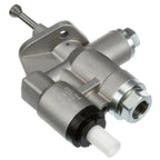 Delphi HFP916 Fuel Lift Pump for Dodge Ram 2500/3500 (1994–1998)
