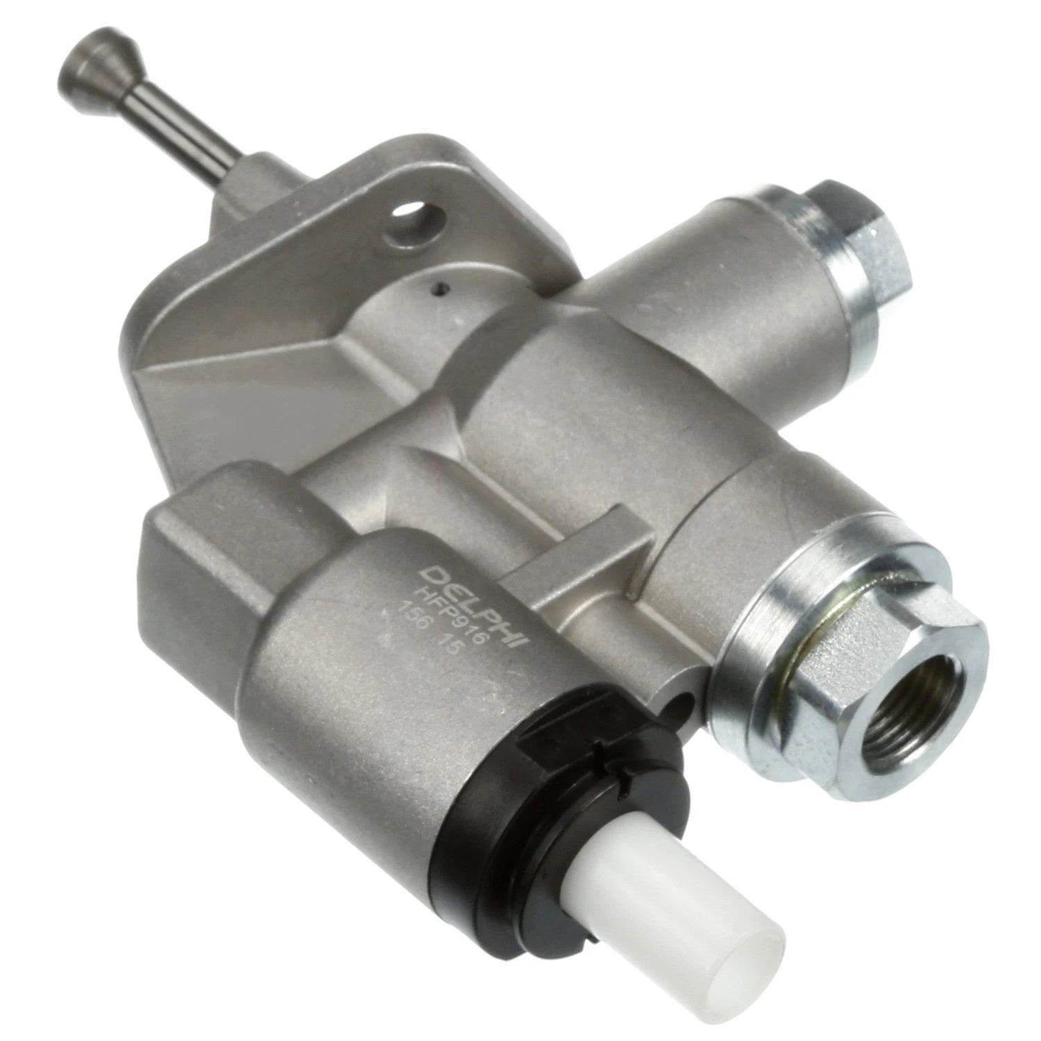 Delphi HFP916 Fuel Lift Pump for Dodge Ram 2500/3500 (1994–1998)