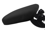Leather Console Lid Pull Over Armrest Cover for Honda CR-V (2017–2021)