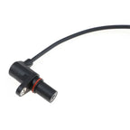 Crankshaft Position Sensor for Hyundai Accent (2010-2023)
