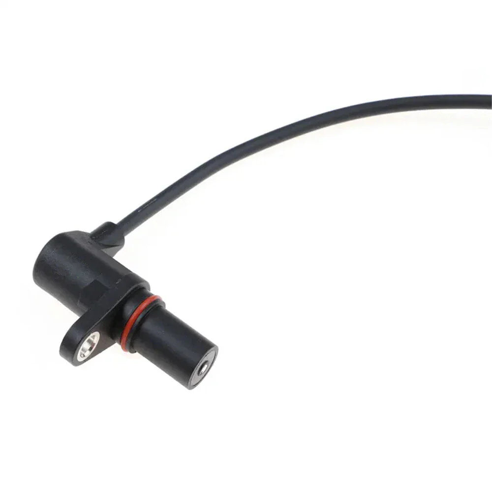 Crankshaft Position Sensor for Hyundai Accent (2010-2023)