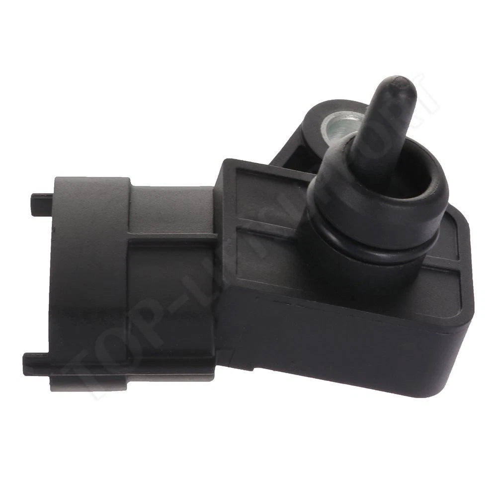 MAP Sensor for Kia Telluride (2021)