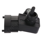 MAP Sensor for Kia Telluride (2021)