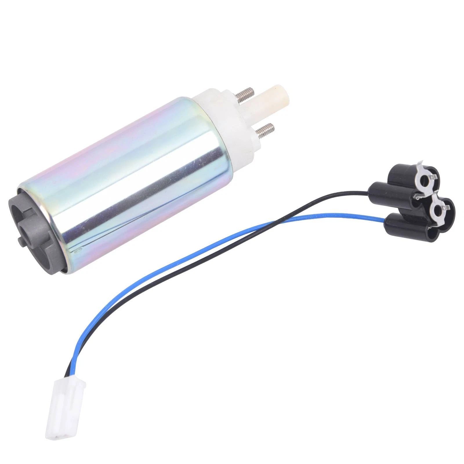 Fuel Pump for Yamaha Outboard F115 HP (2000–2015)