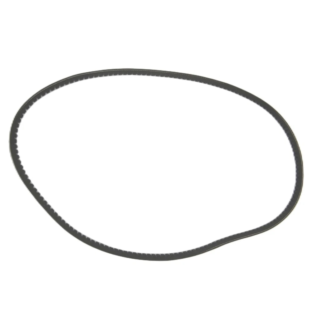Alternator Drive Belt for MerCruiser 3.7 4.3 5.0 5.7 L (1973–1995) 57-34359