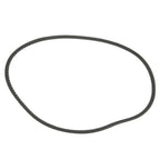 Alternator Drive Belt for MerCruiser 3.7 4.3 5.0 5.7 L (1973–1995) 57-34359