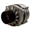 Alternator for Caterpillar Excavator (24 Volt) (2128561, 5I8085, 10R2576, A4TU)