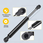 Set of 2 Trunk Lift Supports for Nissan Maxima (2004–2008)