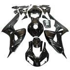 Injection Fairing Kit for Honda CBR1000RR (2006–2007) ABS Plastic
