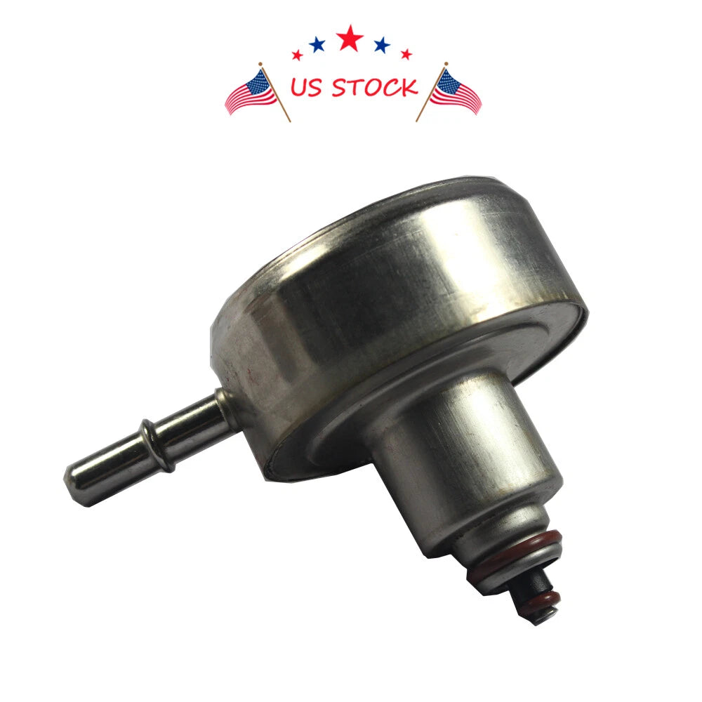 Fuel Filter Pressure Regulator for Jeep Cherokee Grand