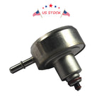 Fuel Filter Pressure Regulator for Jeep Cherokee Grand