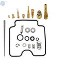 Carburetor Rebuild Kit for Suzuki Z400 LTZ400 (2003–2008)