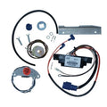 CDI Power Pack CD2 Conversion Kit for Johnson Evinrude (N/A)