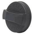Fuel Filler Cap A-AL212915-AI for
