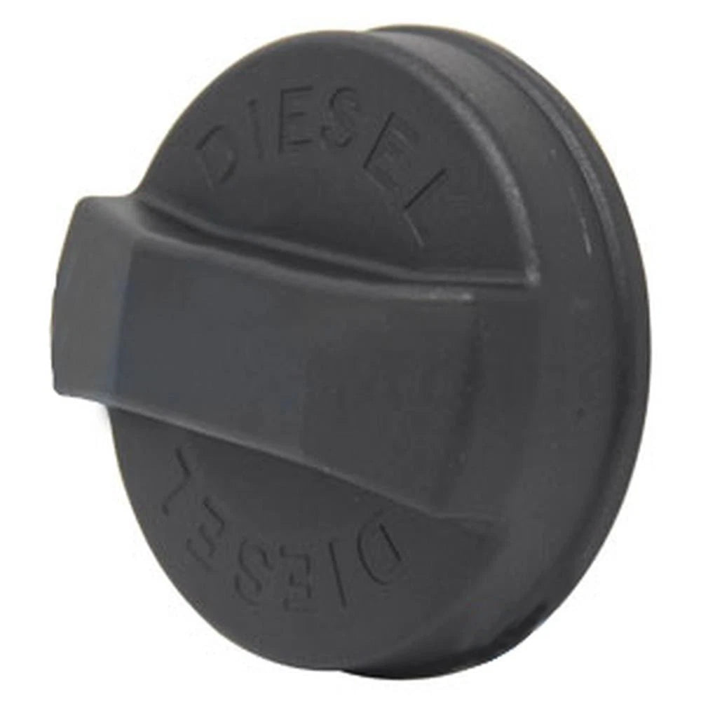 Fuel Filler Cap A-AL212915-AI for
