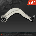 Front Right Lower Control Arm with Ball Joint for Ford Explorer