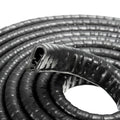 16ft Rubber Edge Trim Molding for Car Door Guard Protection