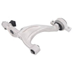 Front Right Lower Control Arm with Ball Joint for Infiniti M35 M45 (2006-2010)
