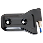 Front Right Upper Door Hinge for Jeep