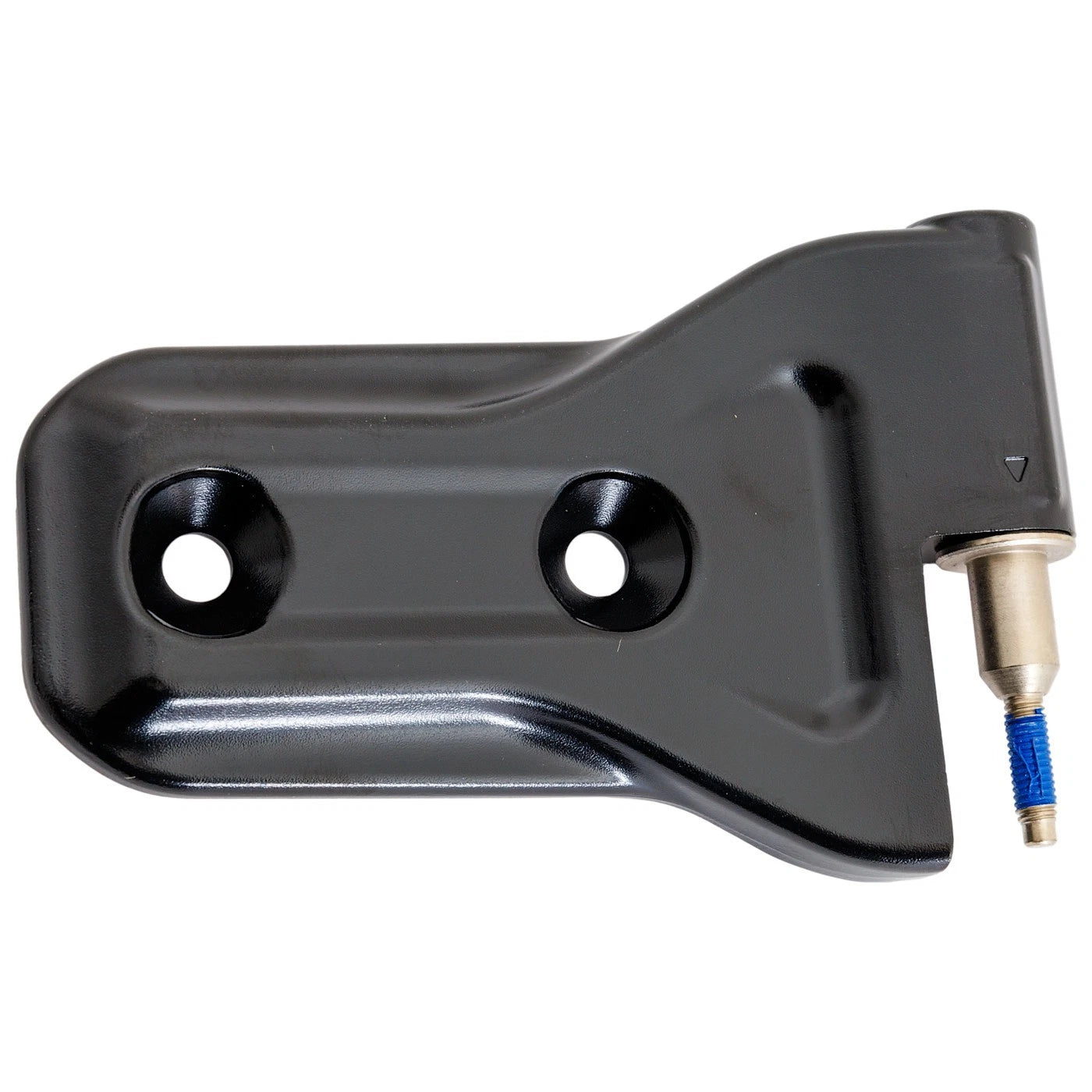 Front Right Upper Door Hinge for Jeep