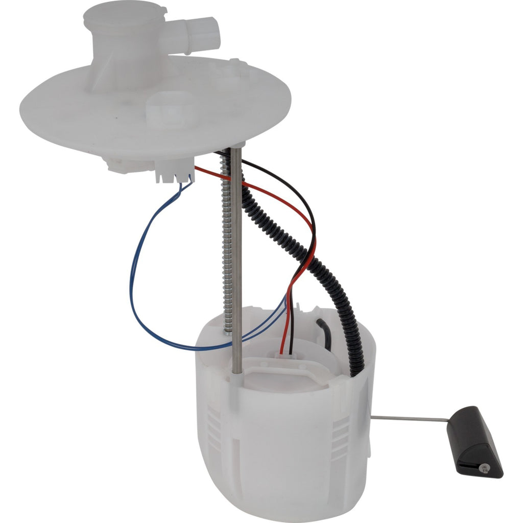 Fuel Pump Assembly for Toyota Prius C (2012–2019) Electric with Sending Unit
