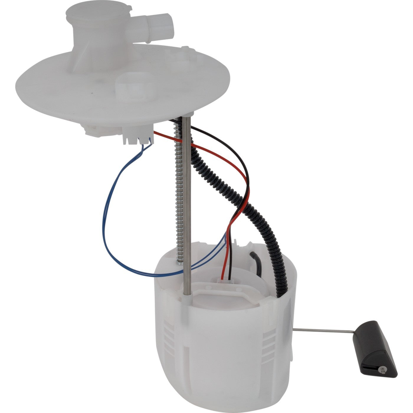 Fuel Pump Assembly for Toyota Prius C (2012–2019) Electric with Sending Unit