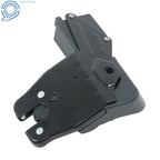 Rear Side Door Lock for BMW X6 E71 E72 (2008–2014)