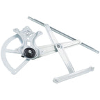Window Regulator for Toyota Sienna (2004–2010) Right Side