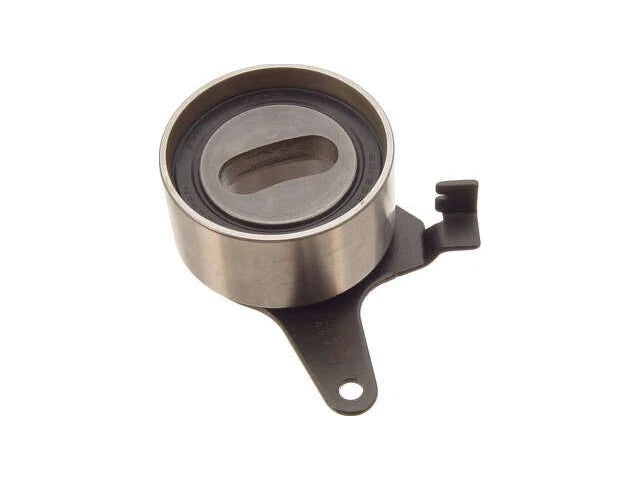 Timing Belt Tensioner for Mazda Protege (1990–2003) BR611SH