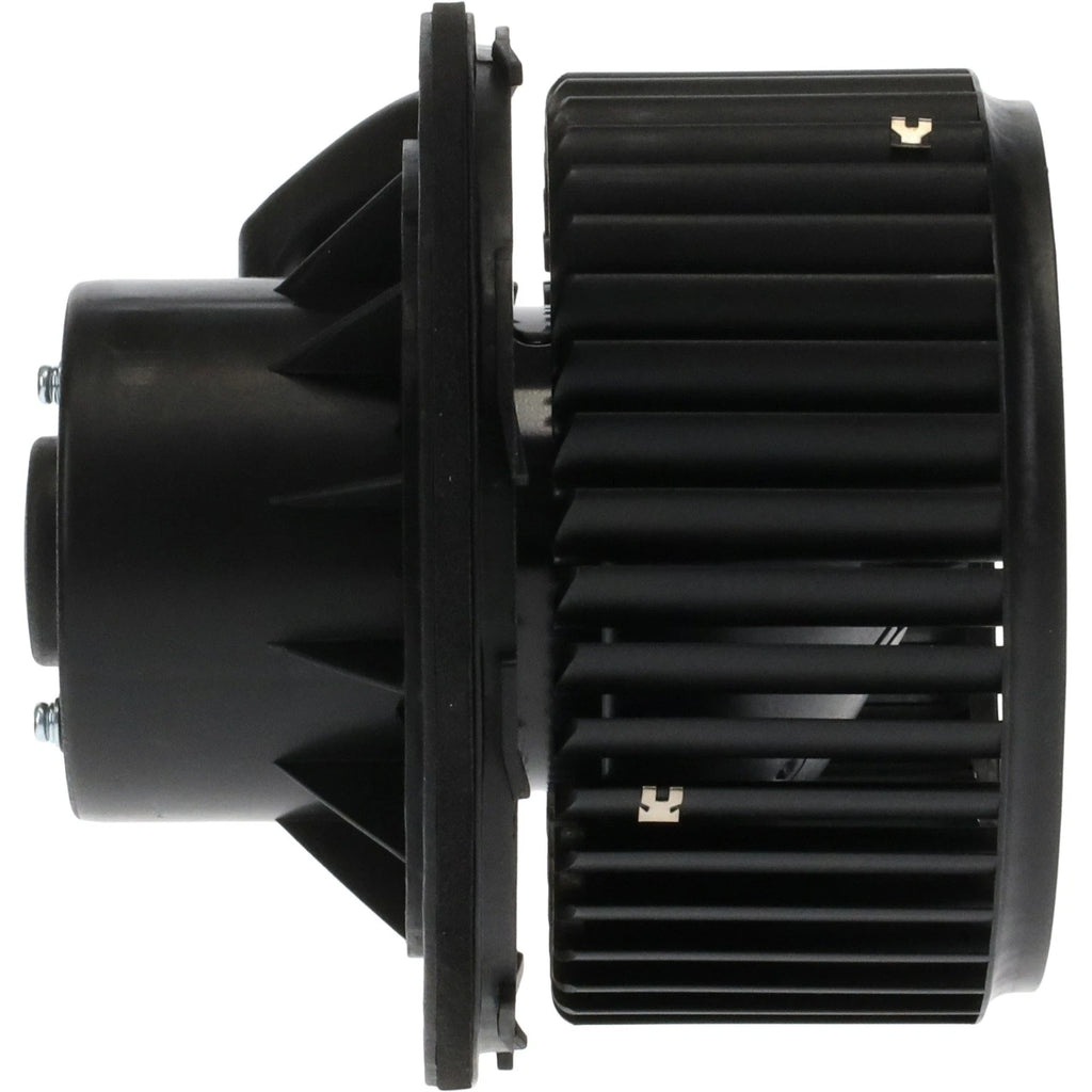 Blower Motor for GMC Sierra 1500 3500 Classic (2007)