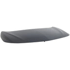 Hood Front Panel for Chevy Malibu (2016–2023)