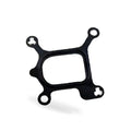 Outlet Pipe Gasket for Ford Focus Mondeo (2000–2007) 2.0L 1.8L