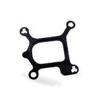 Outlet Pipe Gasket for Ford Focus Mondeo (2000–2007) 2.0L 1.8L