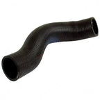 Bottom Radiator Hose for David Brown 1190 1194 (1970–1980)