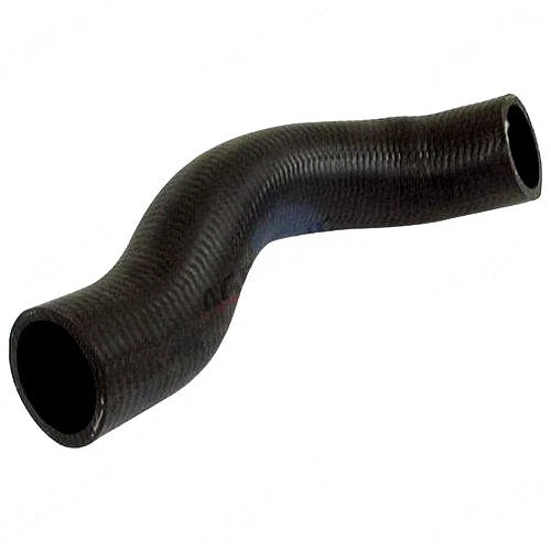 Bottom Radiator Hose for David Brown 1190 1194 (1970–1980)
