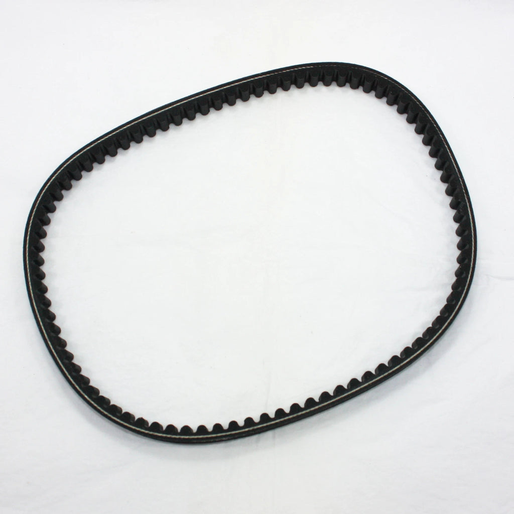 Drive Belt 835 20 30 for GY6 150cc 250cc CVT Scooter Moped ATV Dune Buggy
