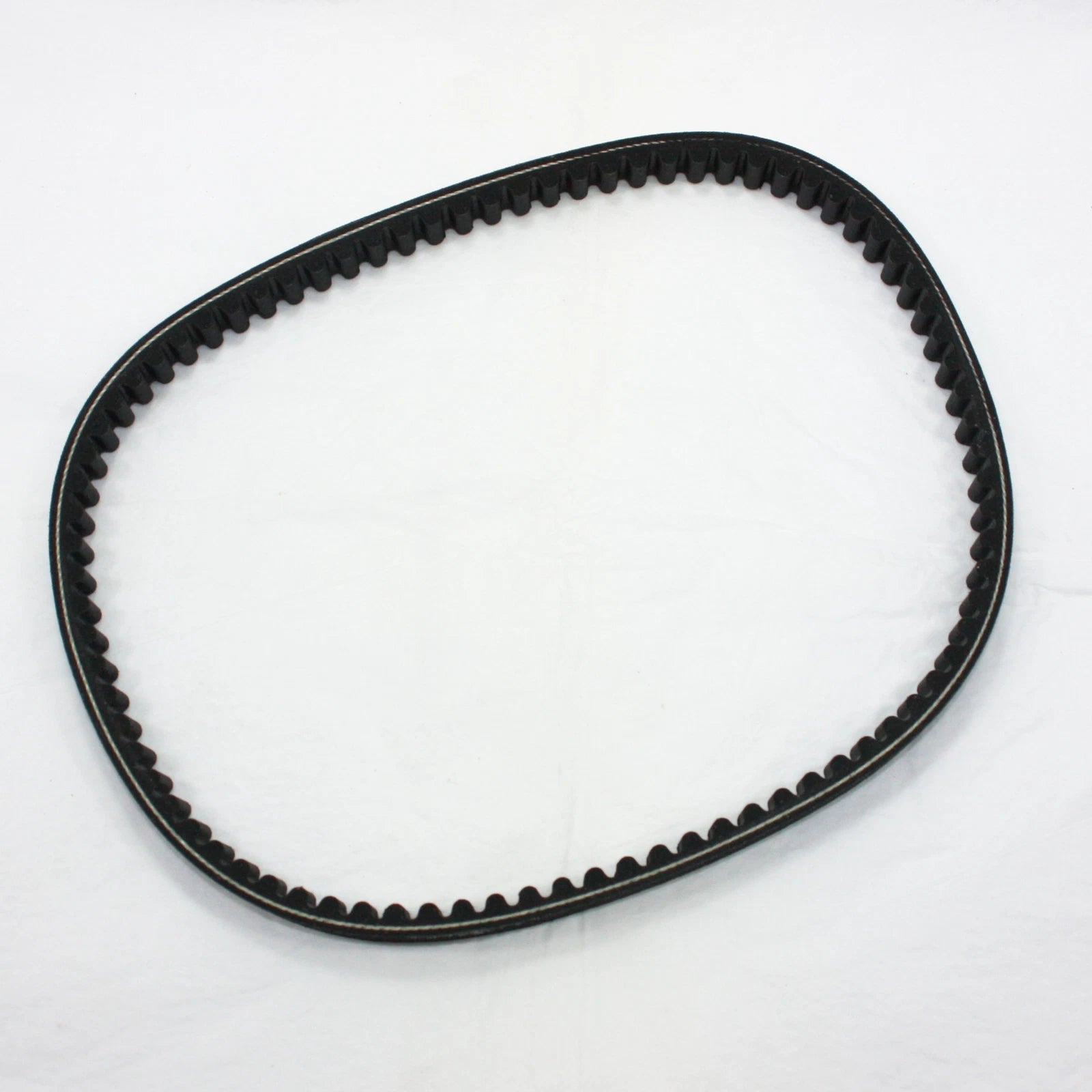 Drive Belt 835 20 30 for GY6 150cc 250cc CVT Scooter Moped ATV Dune Buggy