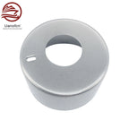 Water Pump Impeller Kit for Yamaha Outboards 60-90hp (2-Stroke) 692-W0078-02-00