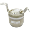 A/C Receiver Drier for BMW E36 318i 328i 328is M3 Z3 (1992–1999) 95196