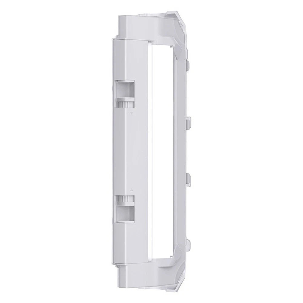 Replacement Brush Cover for Roborock P20 P20Ultra (21 6.4cm)