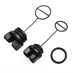Fuel Cap for McCulloch Cat 335 338 435 436 438 440 441