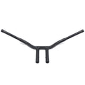 12" Tall MX-T Handlebar for Harley Sportster Dyna Softail