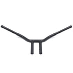 12" Tall MX-T Handlebar for Harley Sportster Dyna Softail