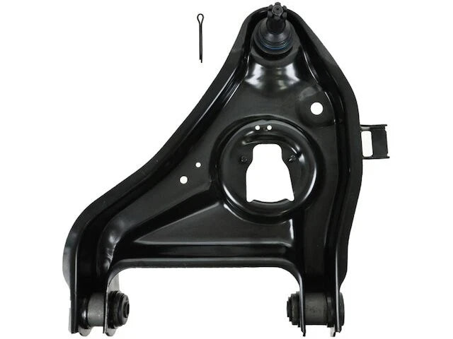 Front Right Lower Control Arm and Ball Joint Assembly for Mazda B3000 (1994–2006) GF211SG