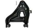 Front Right Lower Control Arm and Ball Joint Assembly for Mazda B3000 (1994–2006) GF211SG