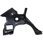 Left Rear Quarter Panel for Toyota RAV4 (2019–2024)