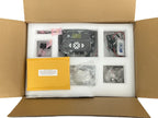 Aquatrans AT600 Ultrasonic Flow Meter Kit for Liquids w/ Software
